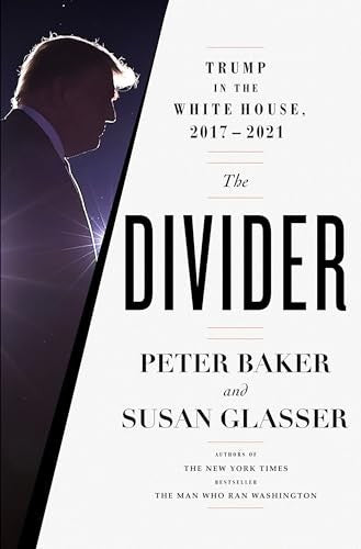 The Divider