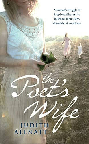 The Poets Wife