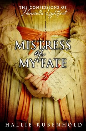 Mistress of My Fate