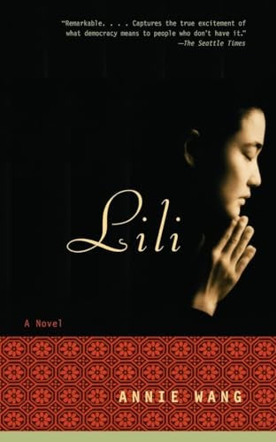 Lili