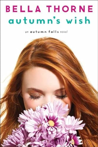 Autumn's Wish