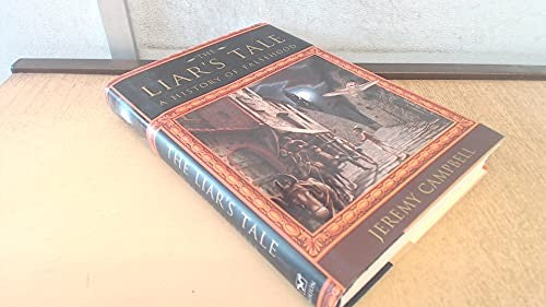 The Liar's Tale