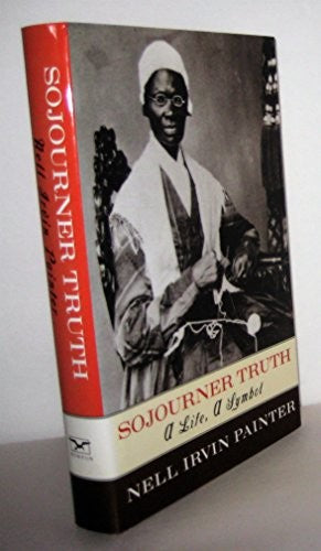 Sojourner Truth