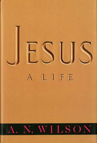 Jesus