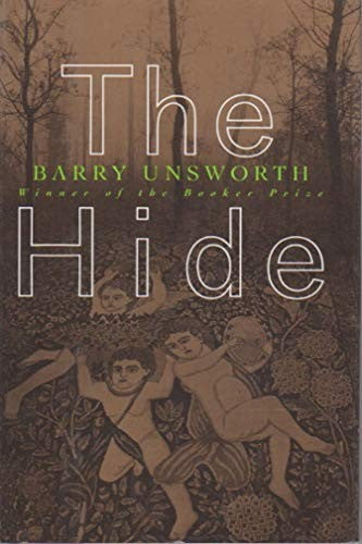 The Hide