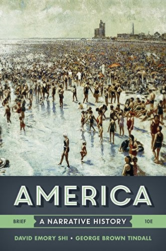 America