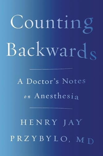 Counting Backwards