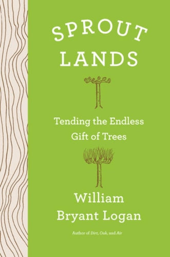 Sprout Lands