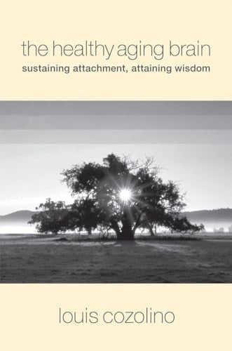 The Healthy Aging Brain