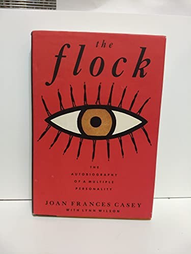 The Flock
