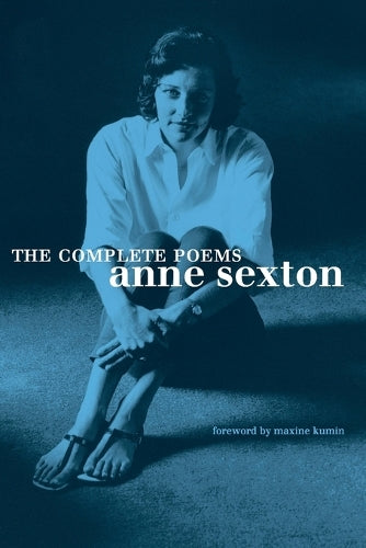 The Complete Poems