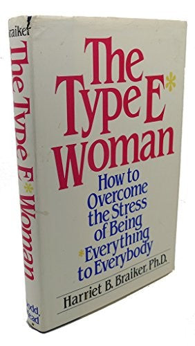 The Type E* Woman
