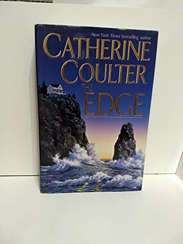 The Edge