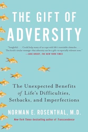 The Gift of Adversity