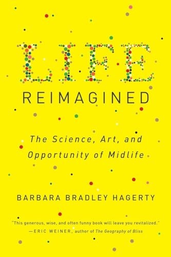 Life Reimagined