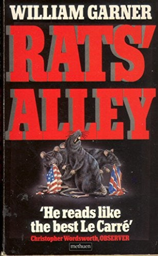 Rats' Alley