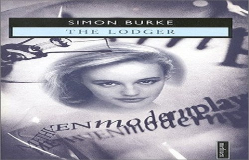 The Lodger