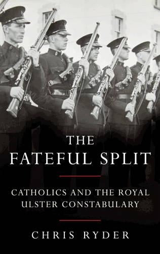 The Fateful Split
