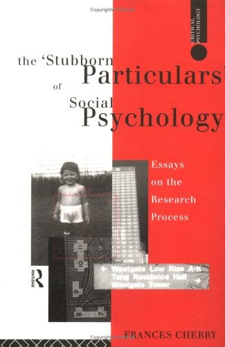 Stubborn Particulars Soc Psych