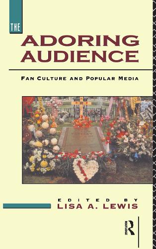 The Adoring Audience