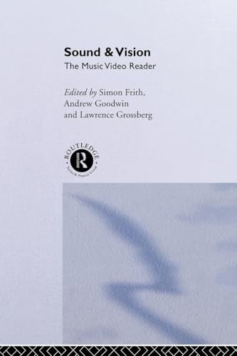 Sound and Vision