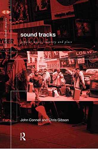 Sound Tracks
