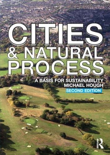 Cities and Natural Process