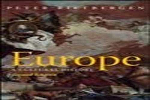 Europe