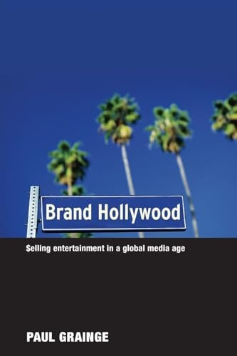 Brand Hollywood