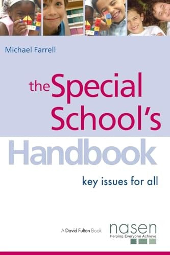 The Special School's Handbook