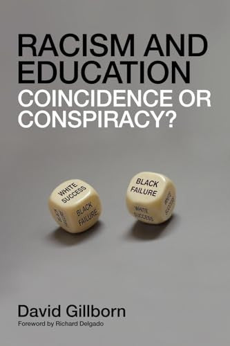 Racism and Education