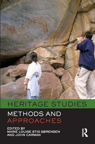 Heritage Studies