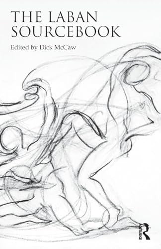 The Laban Sourcebook