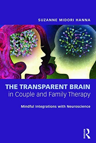 The Transparent Brain in Couple and Family Therapy