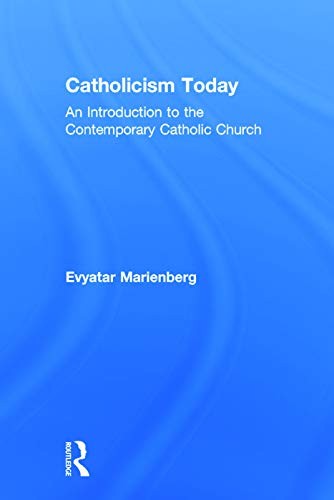 Catholicism Today