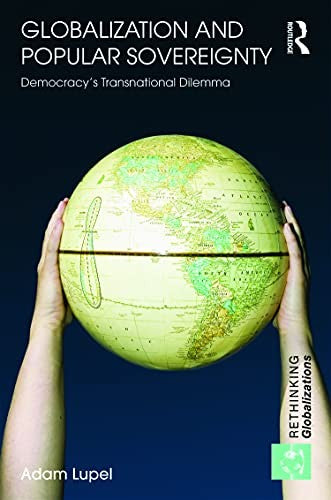 Globalization and Popular Sovereignty