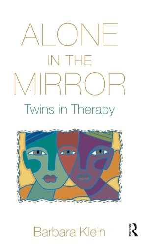 Alone in the Mirror