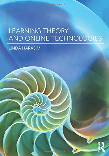 Learning Theory and Online Technologies