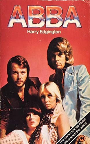 ABBA The lovers whose music conquered the world