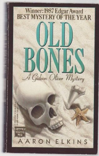 Old Bones