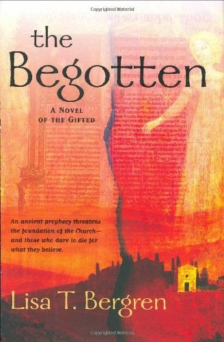 The Begotten