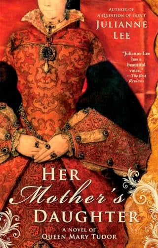 Her Mother's Daughter