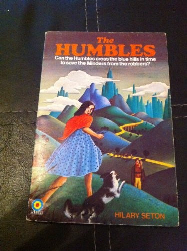 The Humbles