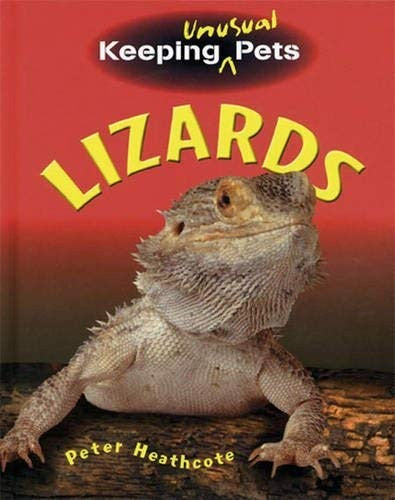 Lizards