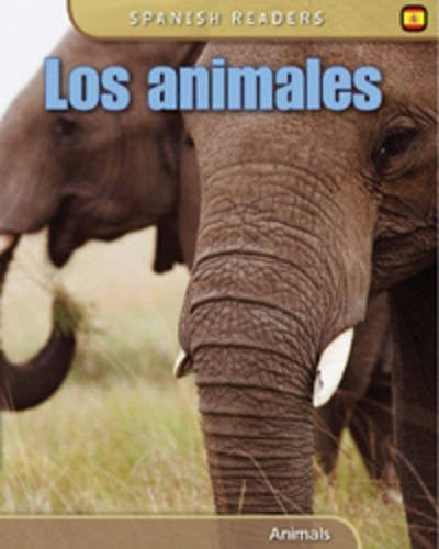 Los Animales