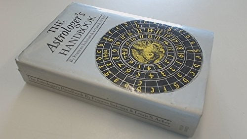 Astrologer's Handbook