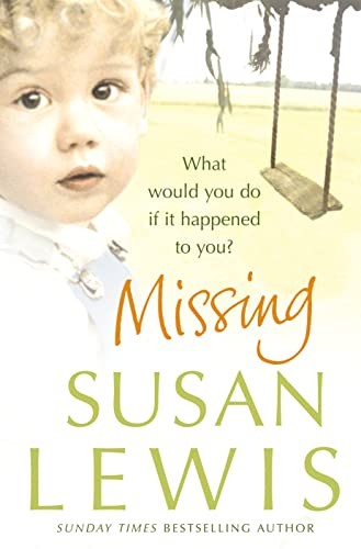 Missing