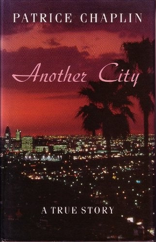 Another City