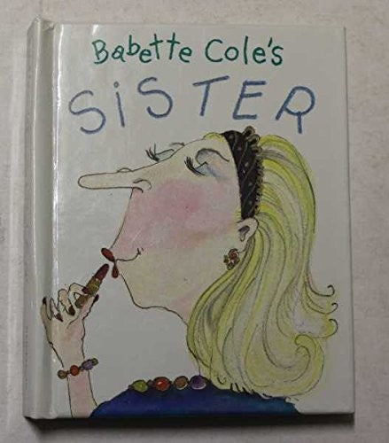 Sister