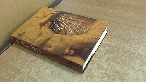 The Elgin Affair